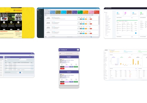 Omni Enterprise Solutions