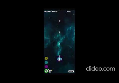 India's first multichain NFT-based Game