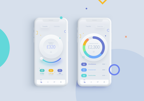 Wagestream - Give employees financial flexibility