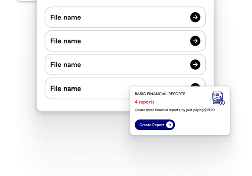 InterCompliant (Internal Audit and Controls Consul