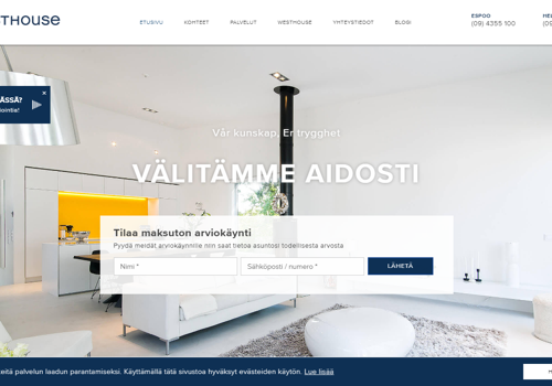 http://www.westhouse.fi/