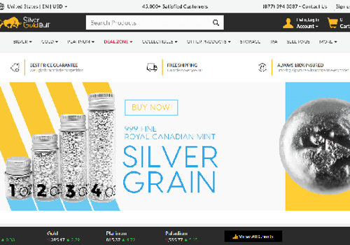 https://silvergoldbull.com