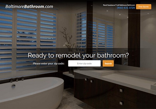 http://www.baltimorebathroom.com