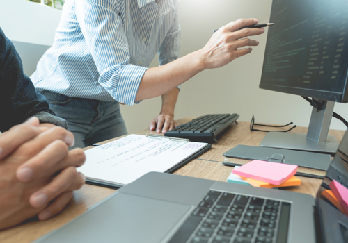 DevOps Implementation