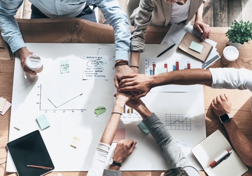 Digital Banking In LATAM