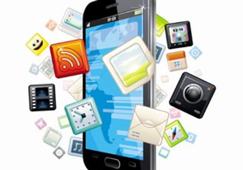 Building a dedicated IT system for over 200 medical centers in Poland