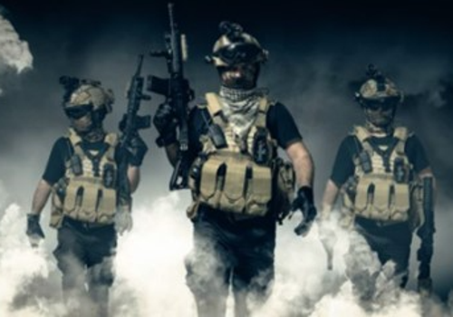 Creation of a dedicated HR platform for a company present in over 90 countries around the world