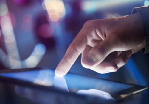 10 weeks to build a dedicated IT system supporting a key institution in the area of public safety, together with integration with one of the largest drug registration institutions in Europe