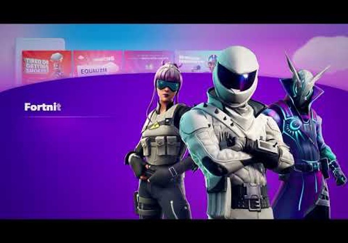 Z League is a skill-based tournament platform.