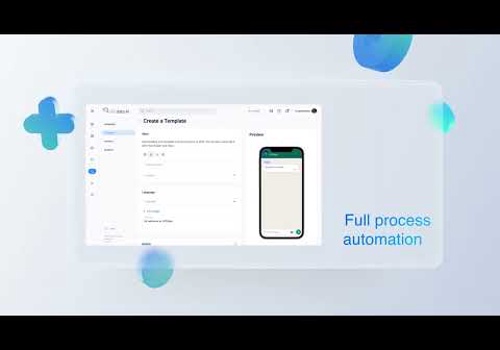 Lifedata Omnichannel As A Service