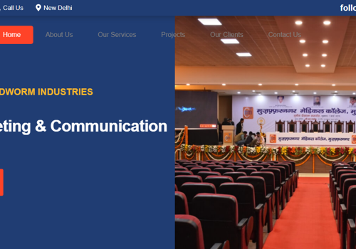 Fantasy Sports Game Website