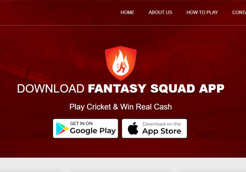 Gaming Application Development