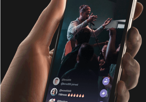 3 Months to Build a Robust MVP