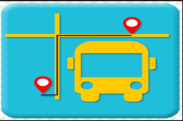 PARENT APP - Trackschoolbus