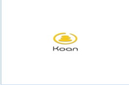 KOAN - Online Assessment Platform