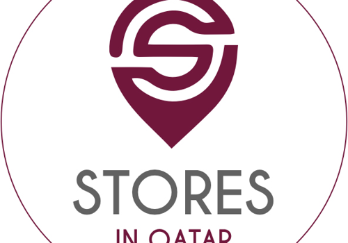 Stores in Qatar