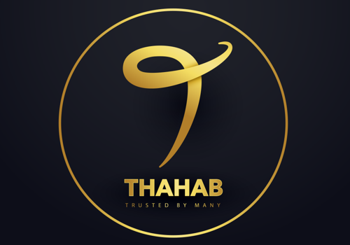 Thahab QA