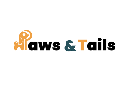 Paws and Tails Mobile App