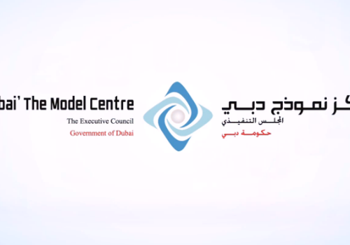 DTMC - RATE DUBAI GOVERNMENT, ITS BUSINESSES, MODELS AND SERVICES WITH A MOBILE APPLICATION- SMILE DETECTOR!