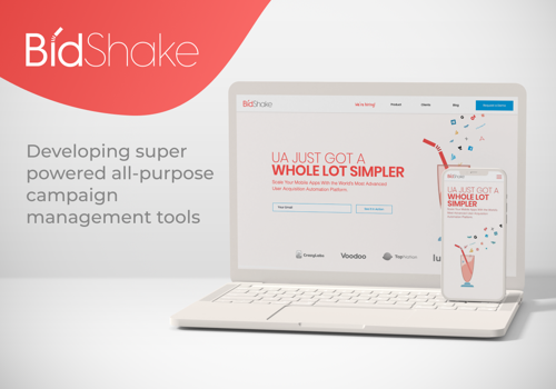 Super powered campaign management tools