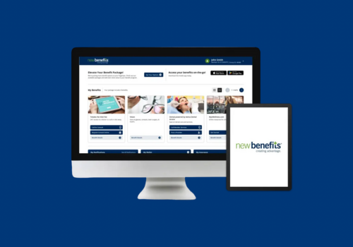 Modernization of Legacy Vendor Management System