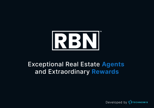 React Development for a US Real Estate Giant