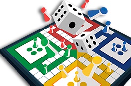 Ludo Game Development Company | Ludo Game Software Developers