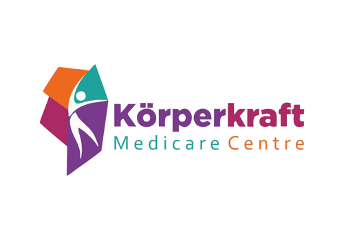 Korperkraft Digital Marketing