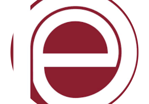 Warehouse management service