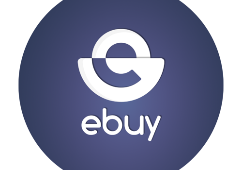 ebuy.ba