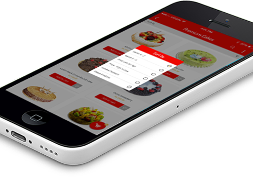 Send Gifts Ahmedabad