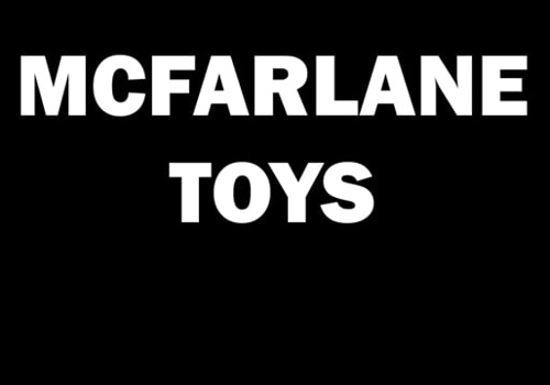 McFarlane Toys Digital's Collectors Universe