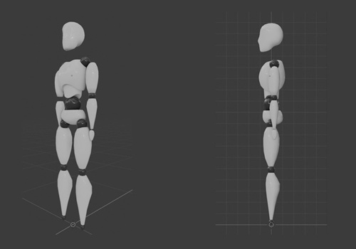 Motusi Movement Platform