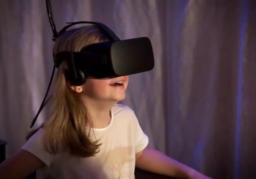 VR Tour of Wisnicz Castle