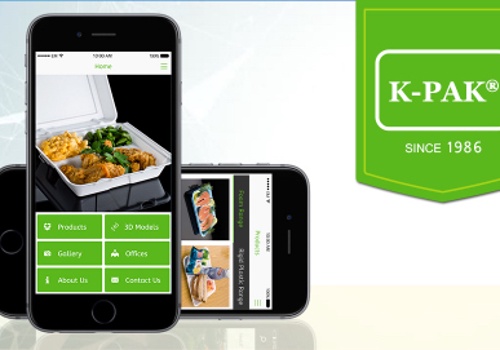 K-PAK