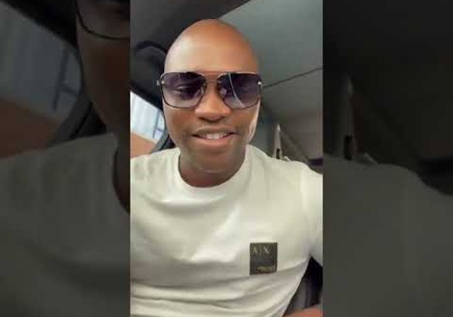 Client Testimonial For Mobiloitte