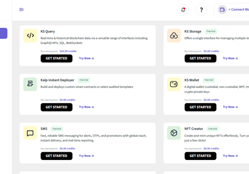 Layer 1 Blockchain & RWA Tokenization Platform