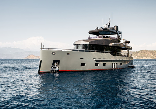 Development and integration the Bitrix 24 CRM