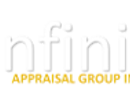 All in one marketing solution