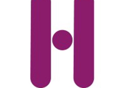 Custom AI tool for AdTech