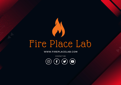 Fireplace Lab