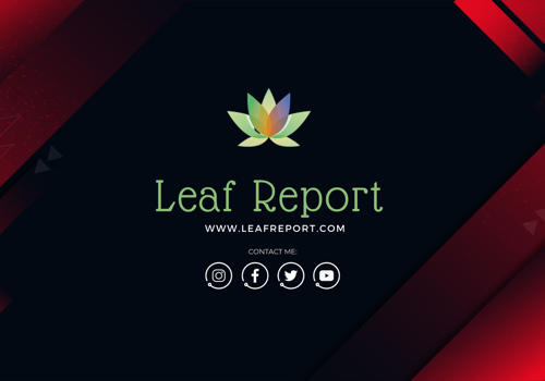 Leaf Report
