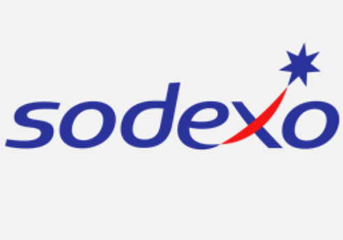 Sodexo - Telescope CRM system