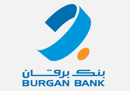 Burgan Bank - CRM