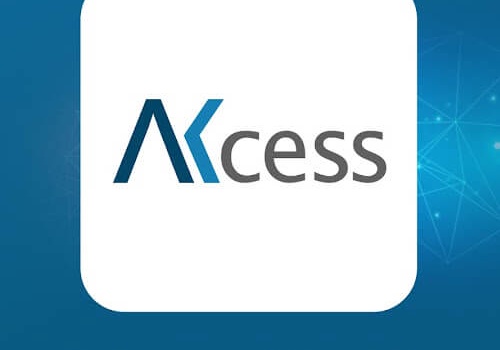 Blockchain Base Identity Authentication