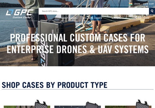 Retail & E commerce | Marketplace | Magento