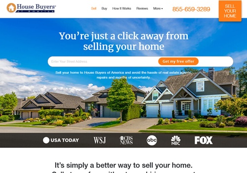 BlockChain | Mean Stack | Property Buy Sell