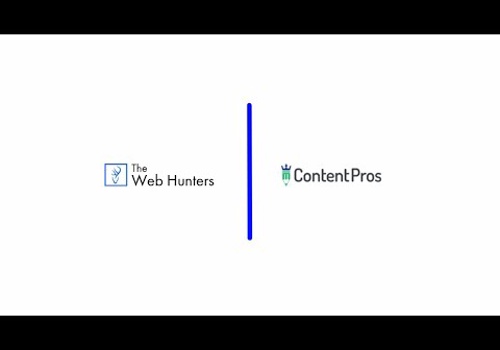 Content Pros