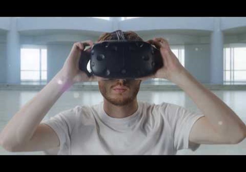 MOVISIO - Seeing is believing