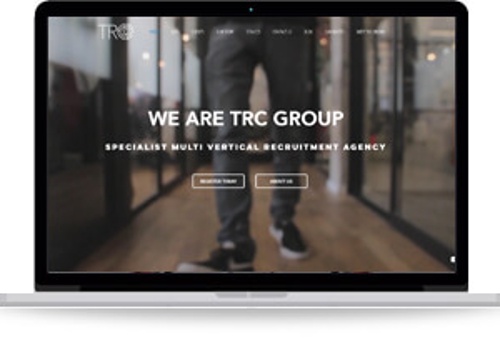 HTML5, Responsive Design  way